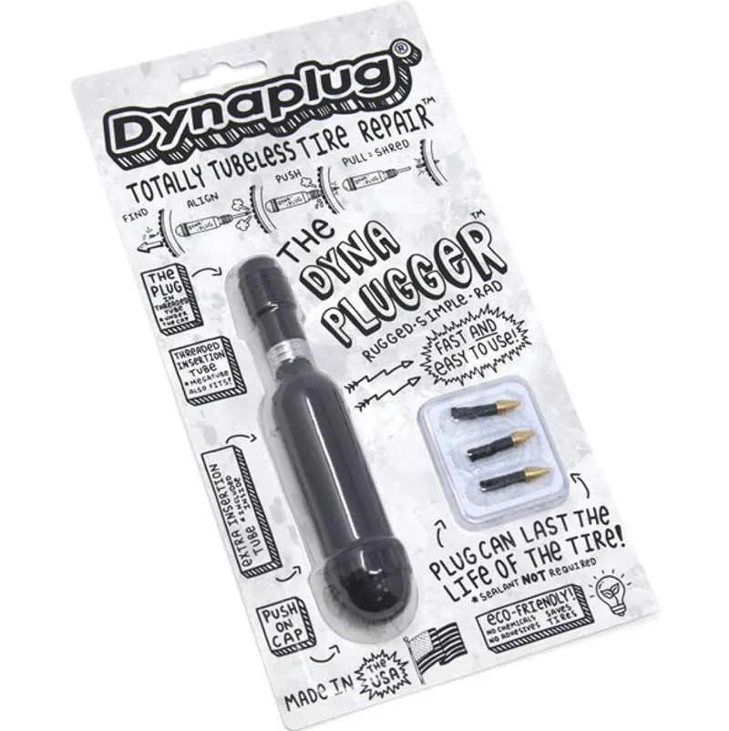 Dynaplugger bicycle tubeless repair tool-1